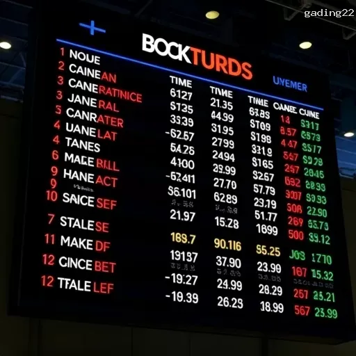 gading22: Keunggulan Perjudian Bertanggung Jawab untuk Pemain Indonesia