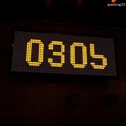 gading22: Dukungan Pelanggan Terbaik untuk Gamer Indonesia